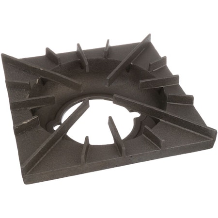 Hobart Grate 11-7/8 X 11-7/8 Sq 00-417256-00001